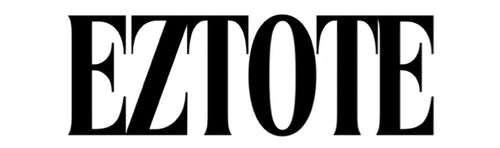 EZTOTE TIENDA