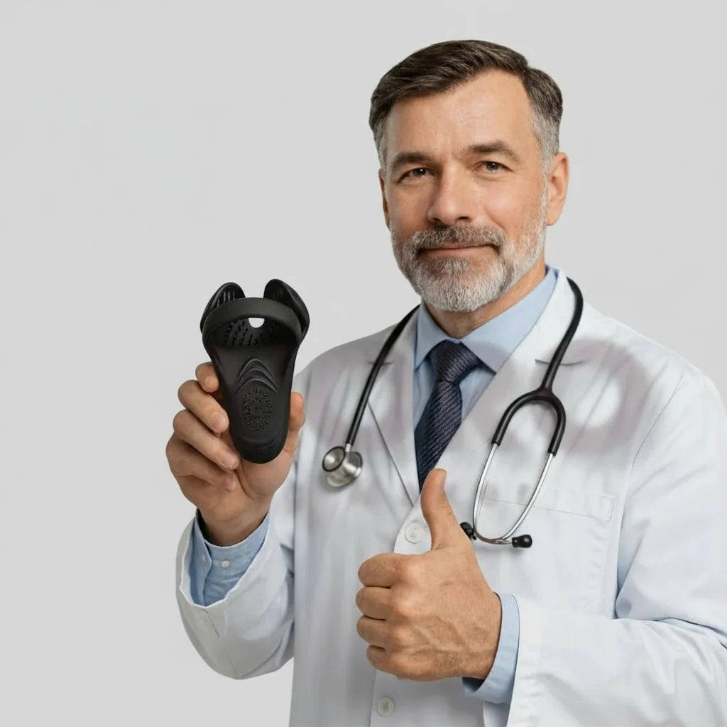 gempages 574935580928901919 980175eb 1bc9 4478 8433 d8a2ce8294e8