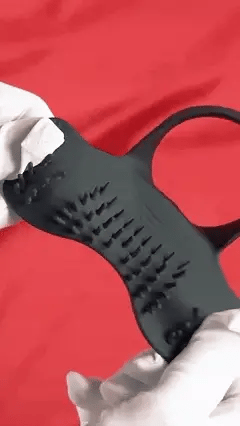 gempages 574935580928901919 e4ecce8c 6e1d 4878 a5d1 5ebd3120050c 768x e14c5e47 b63c 4d7b b2df f3c41631a210